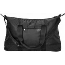 Сумка Casall Training Bag 18950-901 черный