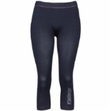 Брюки BRBL 70084 PERFORMANCE pants 70084 р. XL/2XL черный