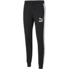 Брюки Puma Iconic T7 Track Pants PT 53009801 р. XL черный