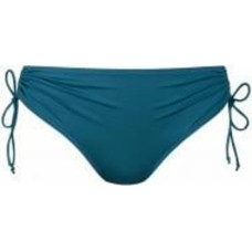 Плавки Anita Style Ive Bottom-Shiny Basics 8788-0.820 р.46 бирюзовый