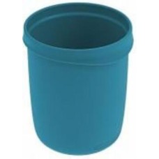 Кружка Sea To Summit 0,473 л Delta Mug Pacific Blue (STS ADMUGPB)