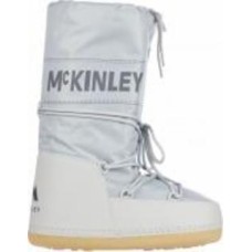 Сапоги McKinley Luna III 416736-900021 р.41/43 серый