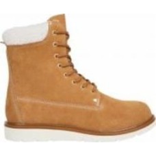 Ботинки McKinley Trina S W 419848-900123 р.41 коричневый