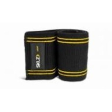 Резинка для фитнеса SKLZ Pro Knit Hip Band Light SKLZ 0360 SKLZ