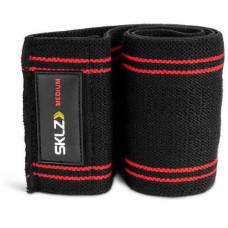 Резинка для фитнеса SKLZ Pro Knit Hip Band Medium SKLZ 0008 SKLZ