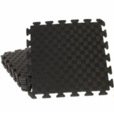 Татами Lanor 50x50x1,2 см Спорт (8 шт)