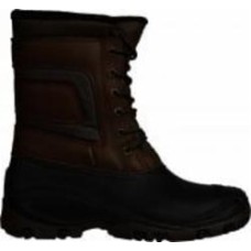 Сапоги McKinley Rick III M 421498-900050 р.42 коричневый