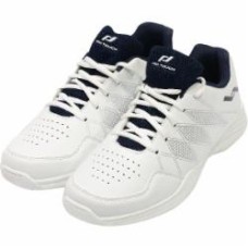 Кроссовки мужские Pro Touch Rival IV M 414686-050 р.45 белые