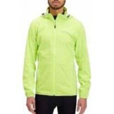 Куртка Nakamura Enno III M 417088-694 р.M зеленый