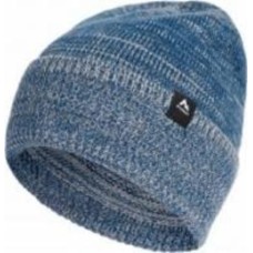 Шапка McKinley Malo U 420268-901031 р.one size синий