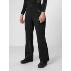Брюки 4F SKI TROUSERS SPMN006A H4Z22-SPMN006A-20S р. XXL черный