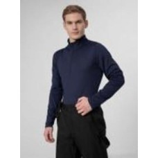 Джемпер 4F UNDERWEAR BIMD030 H4Z22-BIMD030-30S р. S синий