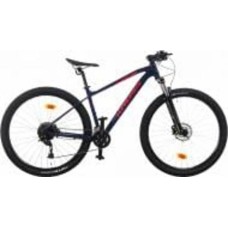 Велосипед Kross 29