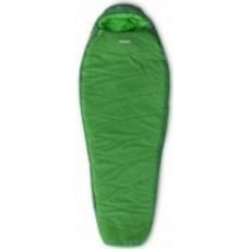 Спальный мешок Pinguin SAVANA PFM 185 Savana PFM 185 2020 зеленый