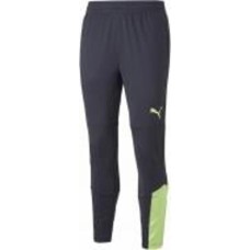 Брюки Puma 65804447 р. S темно-синий