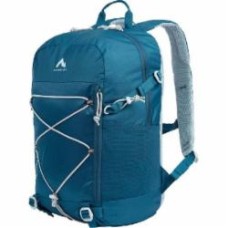 Рюкзак McKinley FINCH CT 30 30 л синий