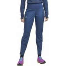 Брюки Craft PRO HYDRO PANTS W 1911310-698000 р. S черный