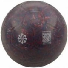 Футбольный мяч Nike NK NEXT NATURE SKLS BALL DQ5986-910 р.1