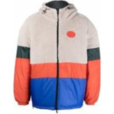 Куртка мужская зимняя EA7 6LPB09-PN5ZZ-2120 р.L разноцветная Куртка мужская зимняя EA7 6LPB09-PN5ZZ-2120 р.L разноцветная