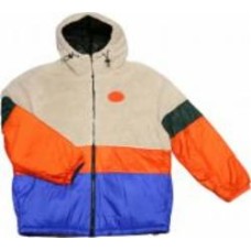 Куртка мужская EA7 6LPB09-PN5ZZ-2120 р.M разноцветная Куртка мужская EA7 6LPB09-PN5ZZ-2120 р.M разноцветная