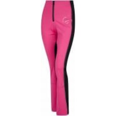 Брюки Sportalm 98 280 08 545 р. 38 коричневый