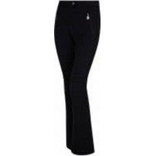 Брюки Sportalm 98 280 14 540 р. 38 черный