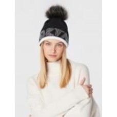 Шапка Sportalm 98 298 21 831 р.one size белый