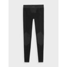 Термобрюки MEN'S SEAMLESS UNDERWEAR BIMB032D H4Z22-BIMB032D-20S р.2XL/3XL черный