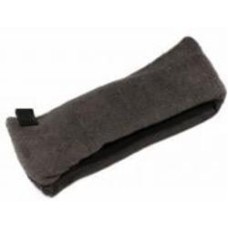 Рушник 1000008127 Towell AW2223 40x90 см серый