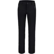 Брюки Icepeak ARGO 57060_542_IO_990 р. 48 черный