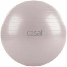 Фитбол Casall GYM BALL нежно-сереневый d75 54413-653