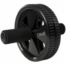 Ролик для пресса Casall AB ROLLER RECYCLED 54512-901