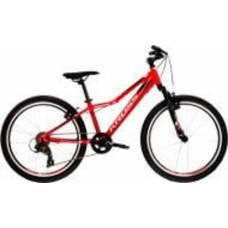 Велосипед Kross 24
