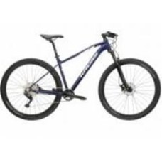 Велосипед Kross 29