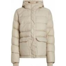 Куртка женская зимняя McKinley Terrilo JKT W 419988-085 р.XXS бежевая Куртка женская зимняя McKinley Terrilo JKT W 419988-085 р.XXS бежевая