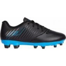 Бутсы Pro Touch Speedlite III FG JR 409862-050 р.35 черный