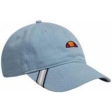 Кепка Ellesse MAZARTI CAP SARA3006-426 OS голубой
