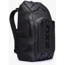 Рюкзак 2XU UQ7030g_BLK/ALO черный