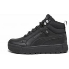 Ботинки Puma TARRENZ SB III JR 39444301 р.38 черный