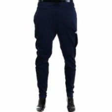Брюки 4F S4L21-SPMTR050-31S р. XL синий