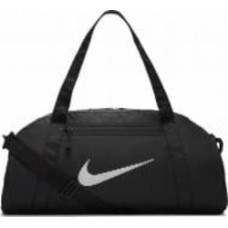 Сумка Nike GYM CLUB DR6974-010 24 л черный