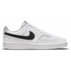 Кроссовки женские демисезонные Nike Court Vision Low Next Nature DH3158-101 р.36,5 белые Кроссовки женские демисезонные Nike Court Vision Low Next Nature DH3158-101 р.36,5 белые