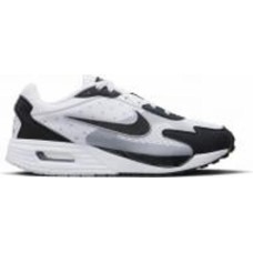 Кроссовки мужские демисезонные Nike AIR MAX SOLO DX3666-100 р.41