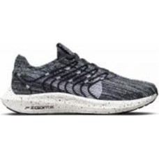 Кроссовки женские демисезонные Nike PEGASUS TURBO NN DM3414-005 р.37,5 черные Кроссовки женские демисезонные Nike PEGASUS TURBO NN DM3414-005 р.37,5 черные