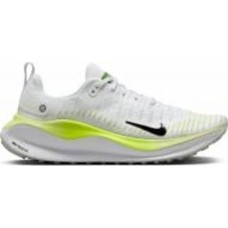 Кроссовки женские демисезонные Nike REACTINFINITY RUN FK 4 DR2670-101 р.38,5 Кроссовки женские демисезонные Nike REACTINFINITY RUN FK 4 DR2670-101 р.38,5