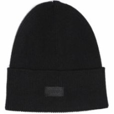 Шапка Outhorn CAP M246 OTHAW23ACAPM246-20S р.LXL черный