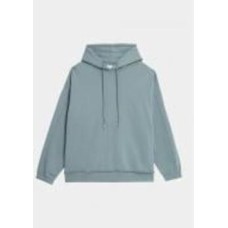 Джемпер Outhorn SWEATSHIRT F0726 OTHAW23TSWSF0726-46S р.L зеленый