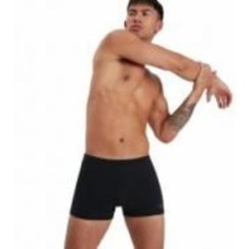 Плавки Speedo ECO END+ ASHT AM BLACK 8-134480001 р.34 черный