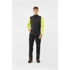 Жилет Viking BLAST MAN VEST 600/25/6459/0900 р.L черный