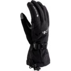 Варежки Viking GLOVES HUDSON GTX 160/22/8282/09 р.10 /черный Варежки Viking GLOVES HUDSON GTX 160/22/8282/09 р.10 /черный